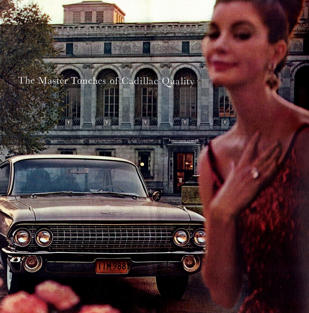 n_1961 Cadillac Handout-01.jpg